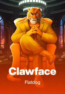 Clawface