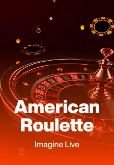 American Roulette