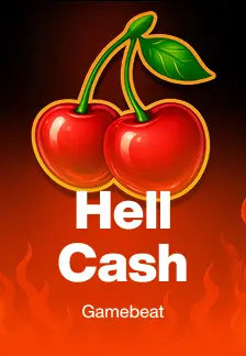 Hell Cash