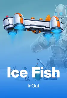 Ice Fish