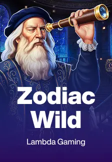 Zodiac Wild