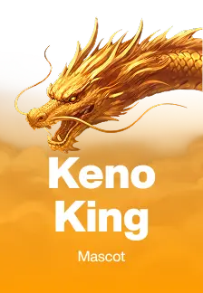 Keno King