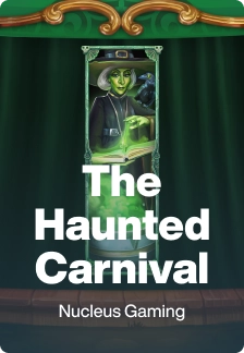 The Haunted Carnival
