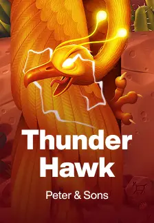 Thunderhawk
