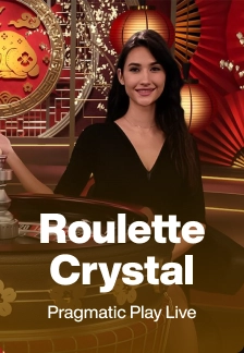 Roulette game tile