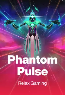Phantom Pulse